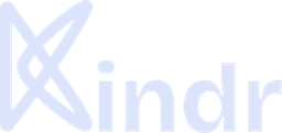 Kindr Logo