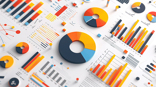 Impact Reporting