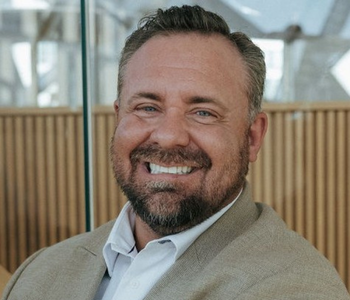 Caleb Mero